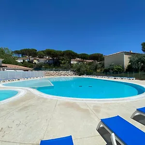 Mistretta 33 Bouddha Zen 34 Arts 44 Ny , Sainte-Maxime Frankreich