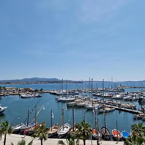 https://sanaritz.fr-provencehotel.com