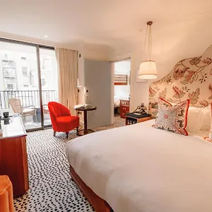 https://the-leinster.dublin-hotelsweb.com