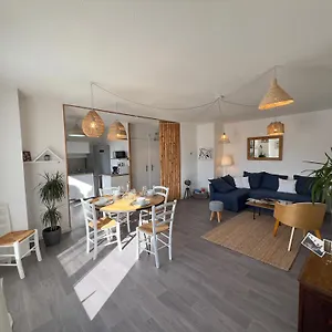 https://les-alpines-appartement-70m2.hotels-rhonealpes.com