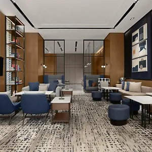 Sheraton Bay 5* مانيلا