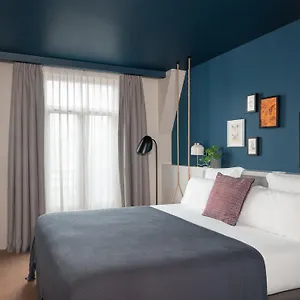 Otel Belleval